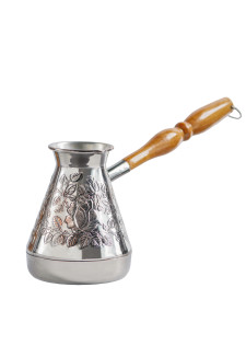 Турка медная